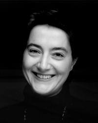 Gordana Crnković