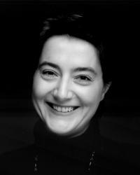 Gordana Crnković