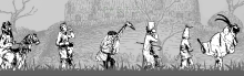 Folklore Studies
