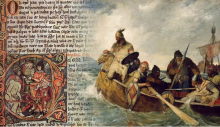 Vikings