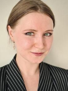 Yana Koza