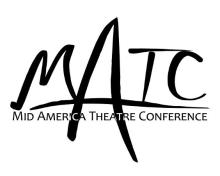 MATC logo