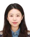 Photo of Seorim Kim