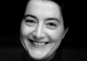 Gordana Crnković