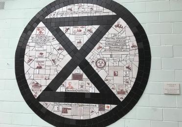 Wall Art