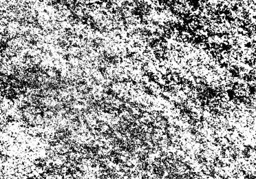 Black and white texture