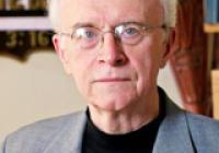 Eugene Lemcio headshot