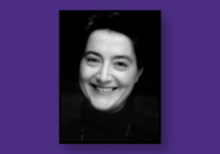 Gordana