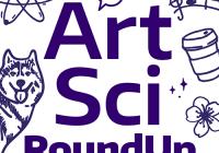 ArtSci Roundup: November