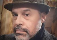 jose alaniz