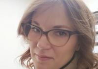 Photo of Svetlana Ostroverkhova