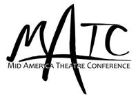 MATC logo