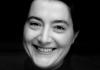 Gordana Crnković
