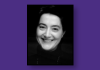 Gordana