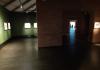 The exhibition space for Background at the Manggha Museum of Japanese Art and Technology. Photo by José Alaniz. 