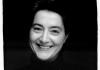 Professor Gordana Crnković