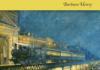 Cover of the book, Rewriting Russia.