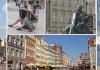 Polish Collage