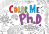 Cells, microscopes and scientists: Chemistry professorâs coloring book makes science accessible