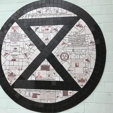 Wall Art