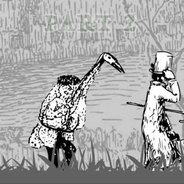 Folklore Studies