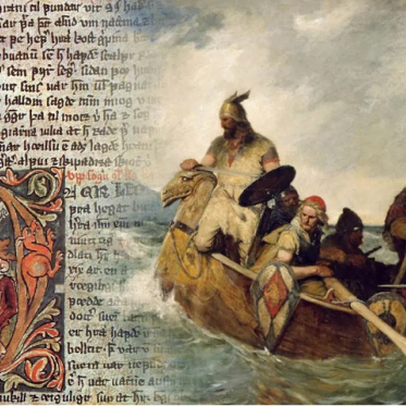 Vikings