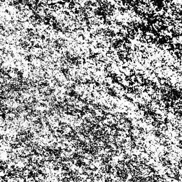 Black and white texture